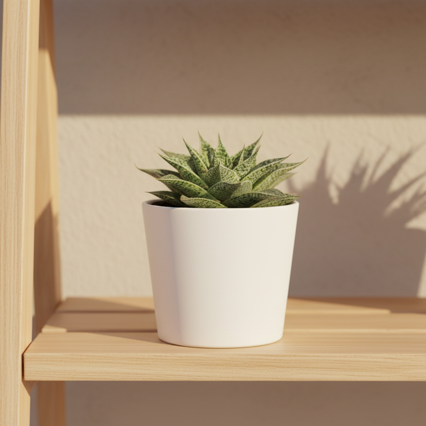 gasteria-blue-moon