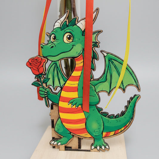 rosa-probeta-dragon-madera