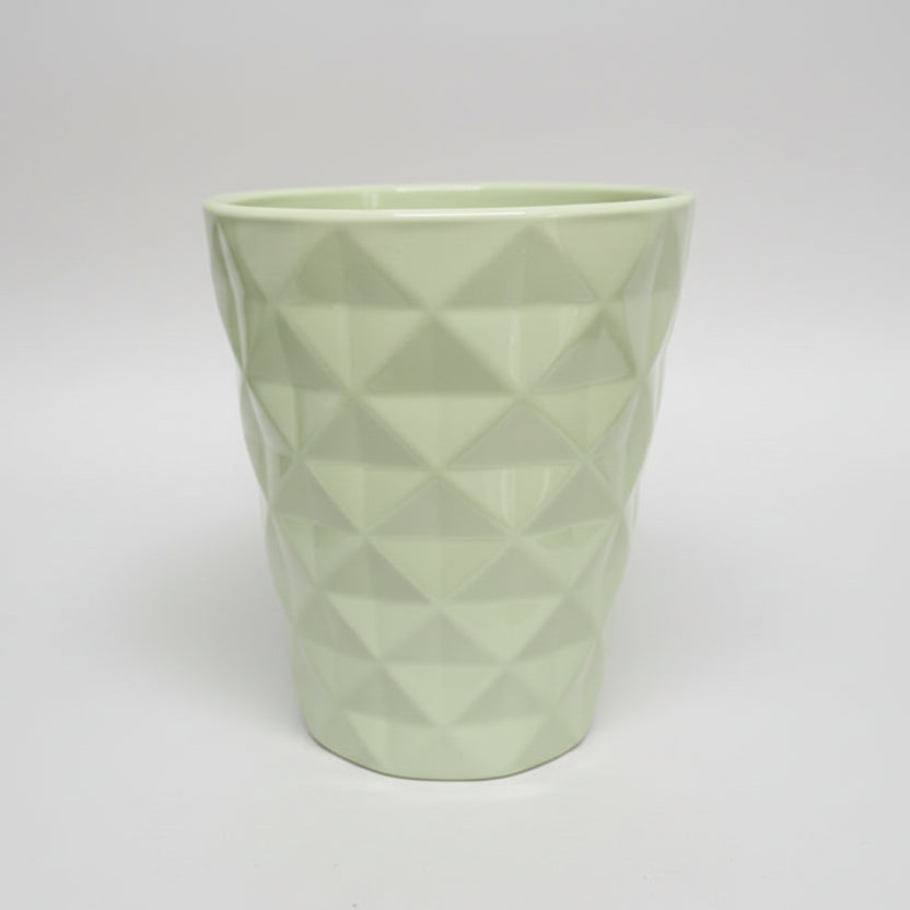 macetero-duna-verde-pastel