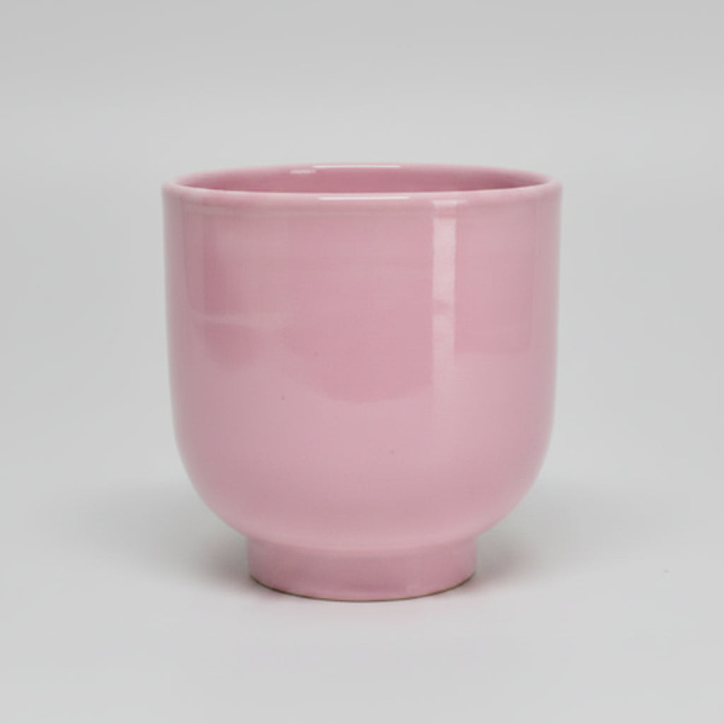 macetero-rosa-6cm