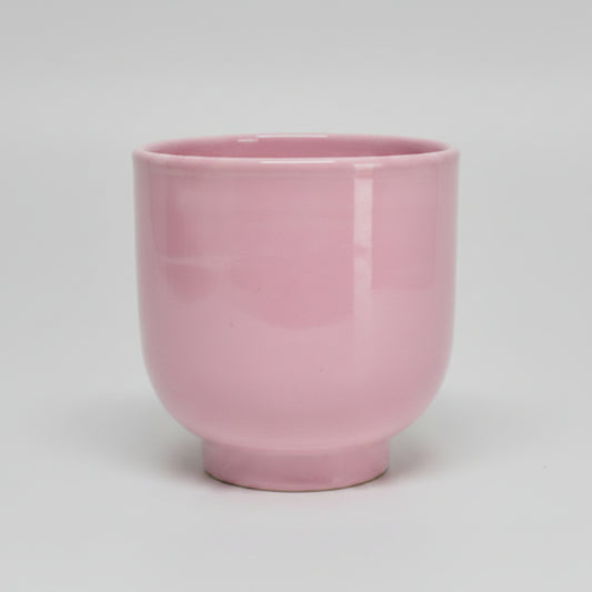 macetero-rosa-6cm