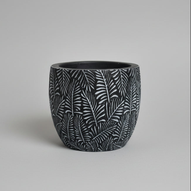 maceta-pequeña-selva