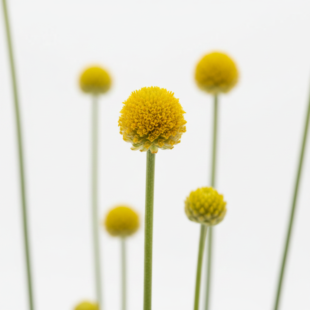 planta ornamental de interior