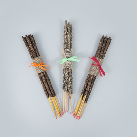 pack-inciensos-naturales