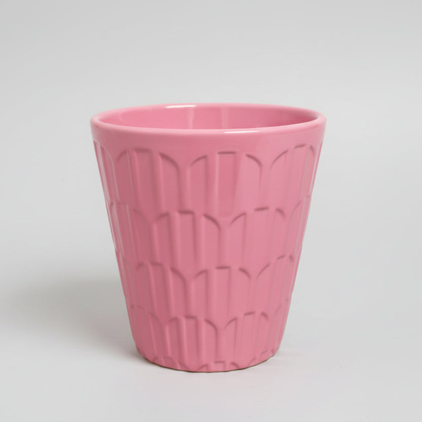 macetero-rosa-pastel