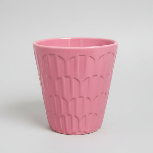 macetero-rosa-pastel
