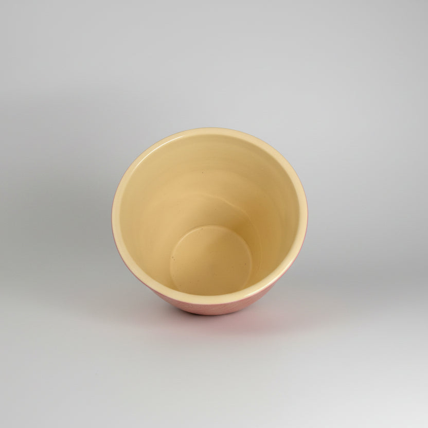maceta-aura-crema