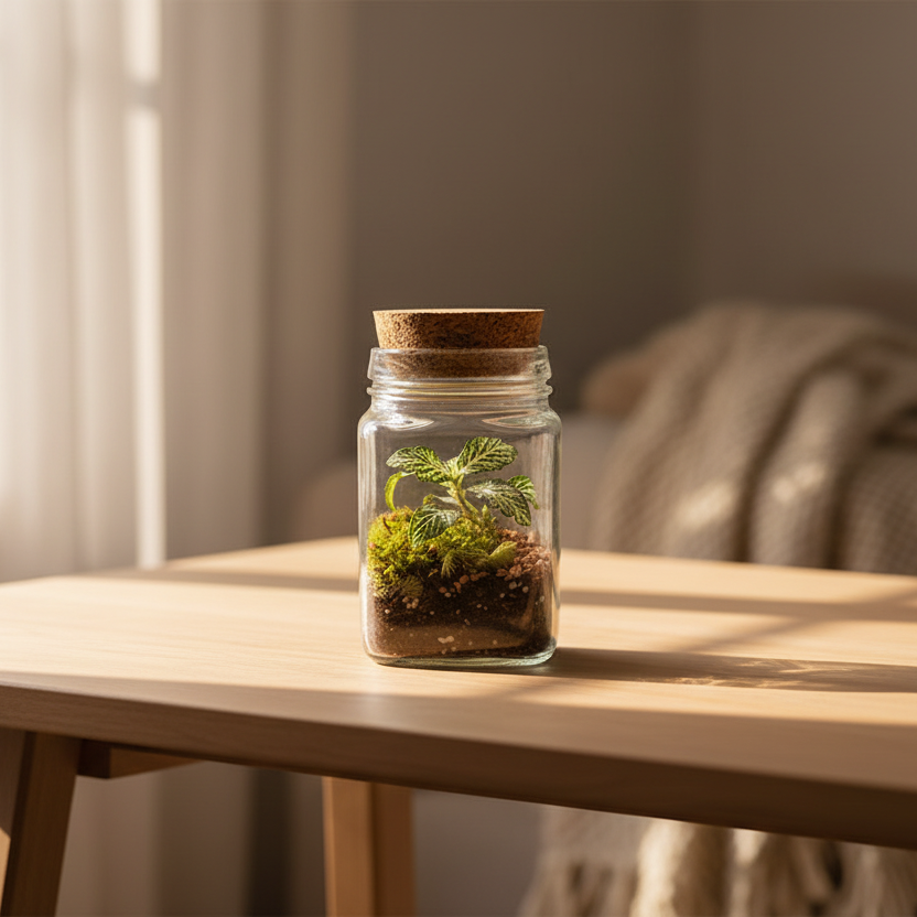 terrario-mini-planta