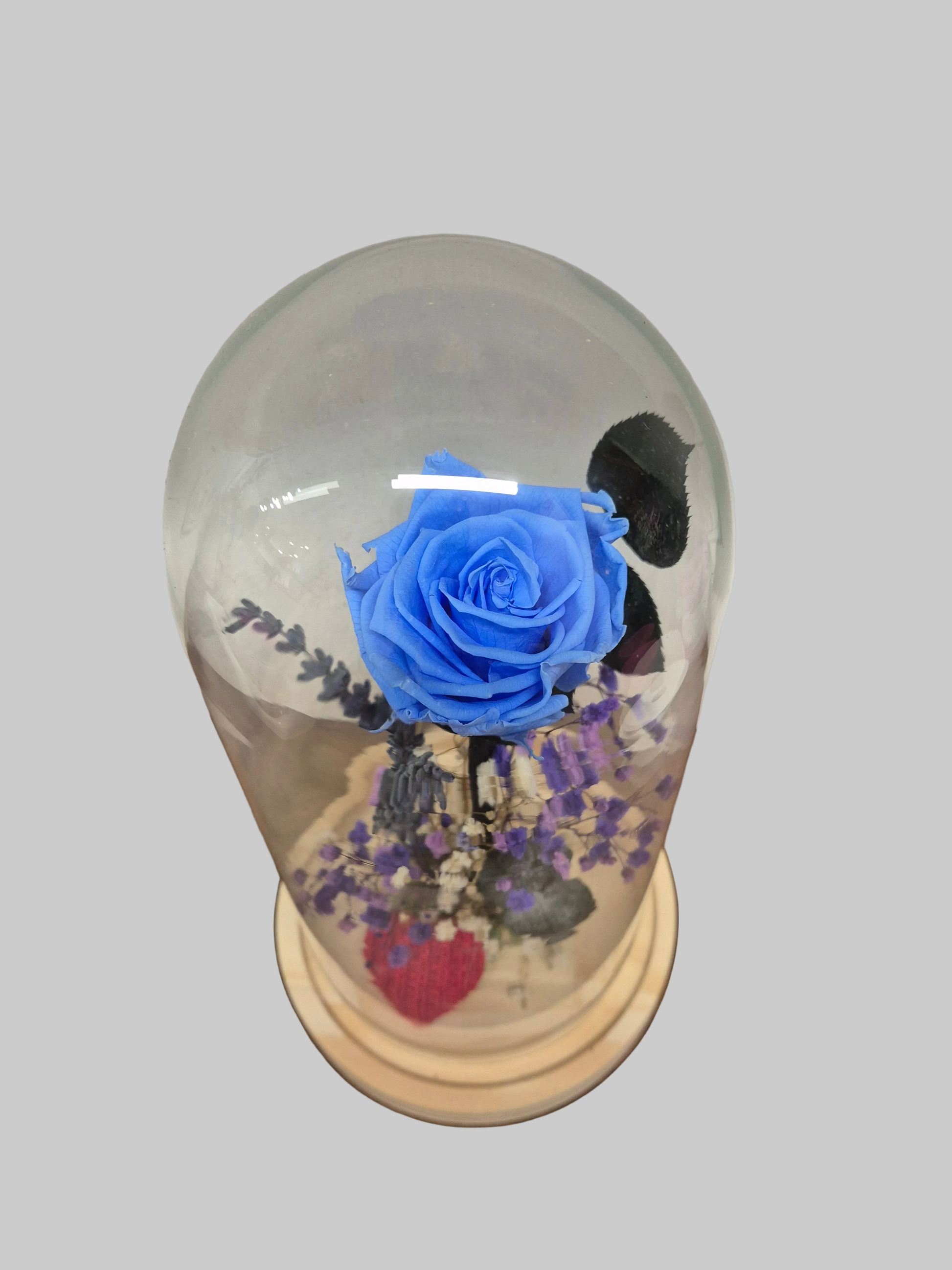 rosa-eterna-azul