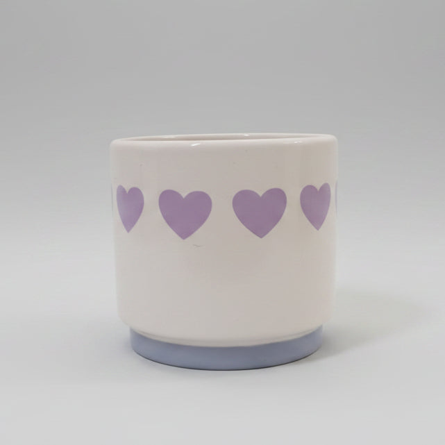 maceta-ceramica-pequena