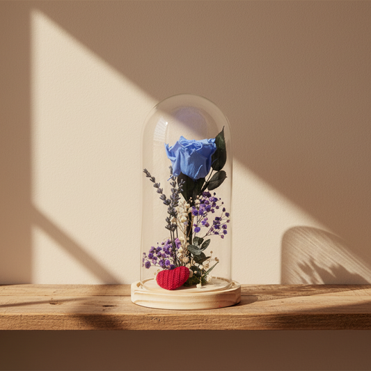 rosa-azul-preservada