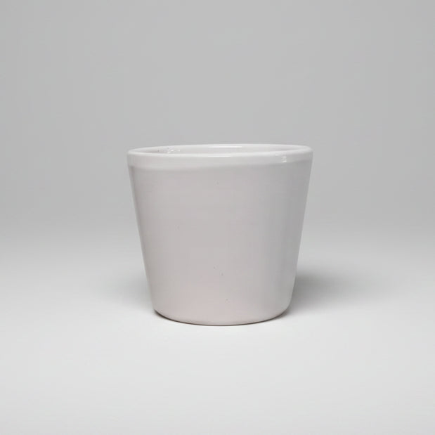 macetero-blanco