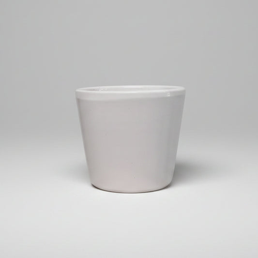 macetero-blanco
