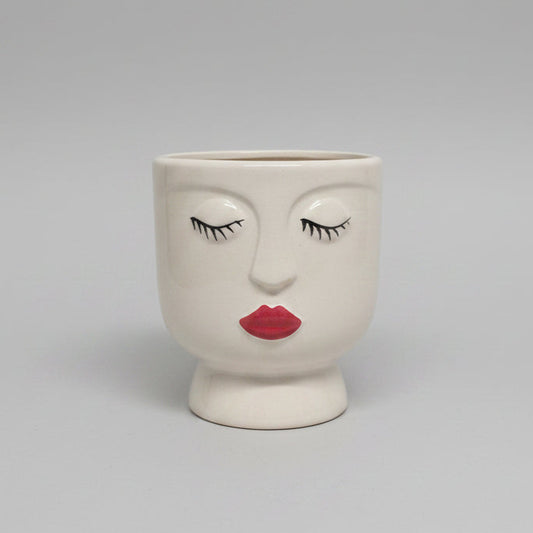 macetero-diva-6cm