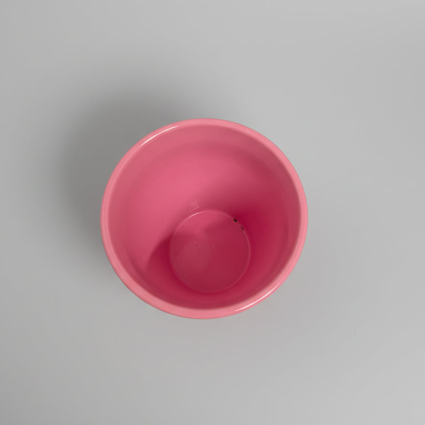 macetero-decorativo-rosa