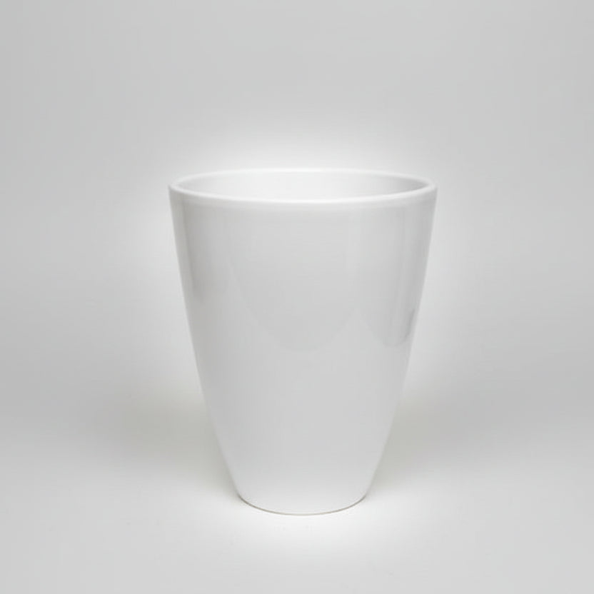 macetero-liso-blanco