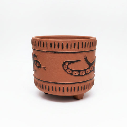 macetero-cemento-marron