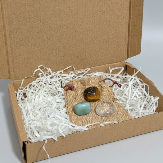 pack-minerales-proteccion