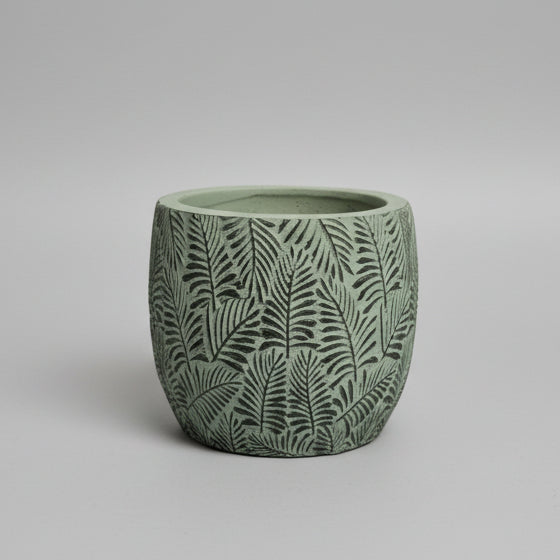 maceta-tropical-hojas