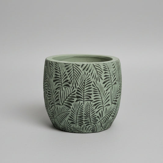 maceta-tropical-hojas