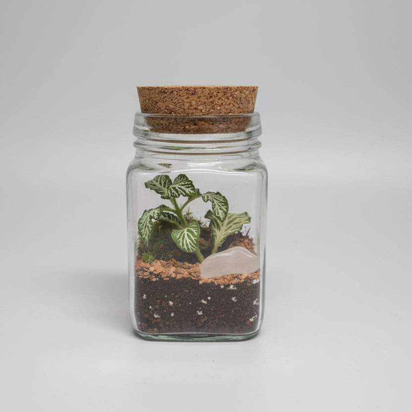 terrario-decorativo-natural