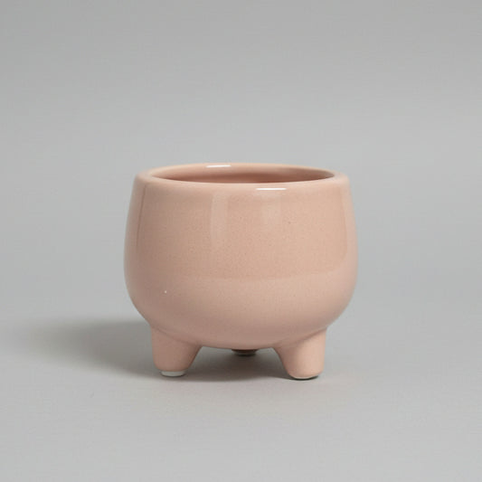 maceta-patitas-ceramica