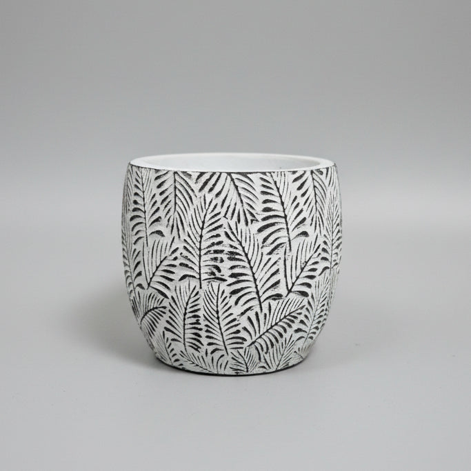 macetero-6cm-decorativo