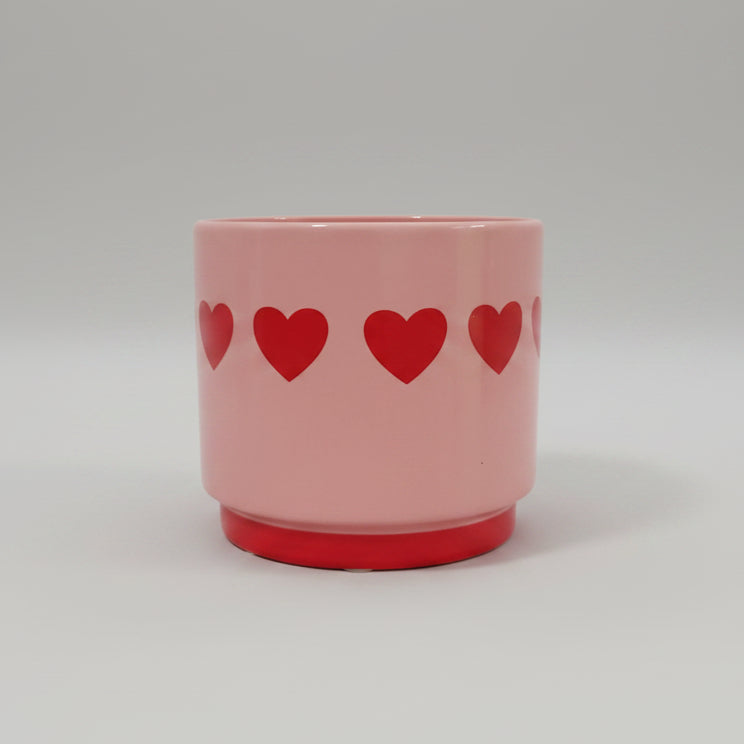 maceta-corazones-colores