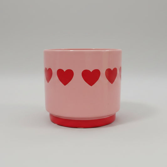 maceta-corazones-colores